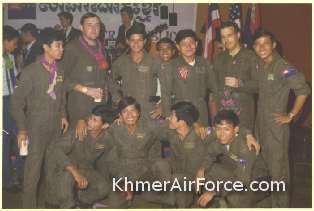 8B_9 with American Pilots sm