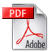 PDF_Logo.jpg